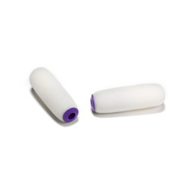 Replacement Sponge for X-Sponge 3 Slim